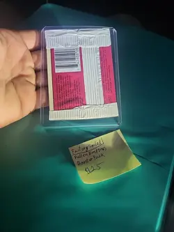 Wizards of the Coast Magic the Gathering: Fallen Empires (Booster Pack) 742818065054 - Image 3