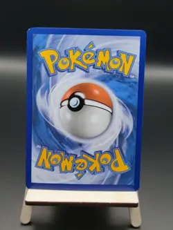 Darkness Energy (Reverse Holo) - Pokemon Sword & Shield: Crown Zenith - Image 2