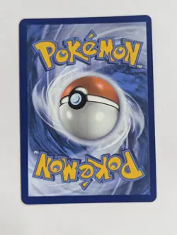 Roaring Moon ex 229/182 Sv04: Paradox Rift Holo Pokemon TCG NM - Image 2