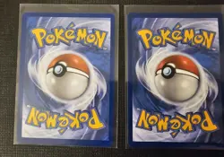 Pidgeot EX 225/197 Pidgeotto 208 Pidgey 207 Pokemon Obsidian Flames NM - Image 5