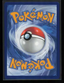 Clawitzer 141/132 Pokemon Mega Evolution Illustration Rare Near Mint - Image 2
