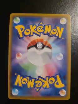 Pokemon TCG - Zekrom 011/028 Holo - Japanese 25th Anniversary Promo - NM - Image 2