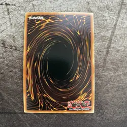 The Phantom Knights of Rusty Bardiche - MAGO-EN040 - Premium Gold Rare Yugioh NM - Image 2