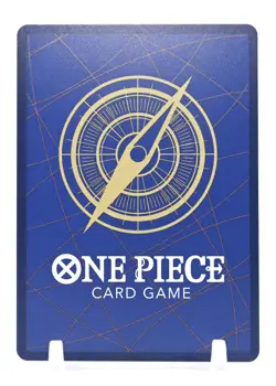 One Piece - Vinsmoke Reiju EB03-031 (SR) Heroines Edition English NM/M - Image 2