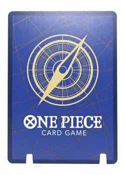 One Piece - Tashigi EB03-018 (SR) Heroines Edition English NM/M - Image 2