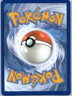 Toedscruel ex 213/091 Shiny Full Art Ultra Rare 2024 Pokemon S&V Paldean Fates - Image 2