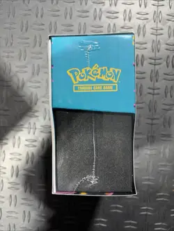 Pokemon TCG Ascended Heroes Elite Trainer Box (ETB) Sealed (READ DESCRIPTION) - Image 5