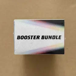 Pokemon TCG Scarlet & Violet Prismatic Evolutions Booster Bundle 6 Packs 🚚 - Image 3