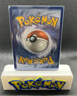 Pokemon TCG Chi-Yu ex Scarlet & Violet - Paldea Evolved 040/193 Holo Double Rare - Image 2
