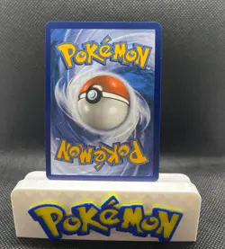 Pokemon TCG Squawkabilly ex Scarlet & Violet - Paldea Evolved 169/193 Holo... - Image 2