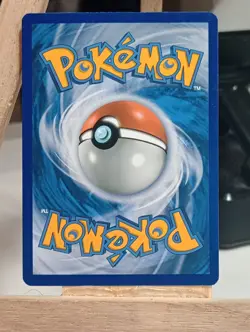 Psyduck 28/149 Common SM Base Set Pokemon Card - Image 3