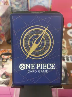 S-Snake (Alt Art) OP08-112 SR Two Legends - ONE PIECE Card Game Japanese - Image 2