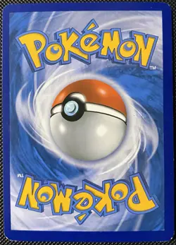 Buneary 84/106 Flashfire Regular - Pokemon Card - Image 2