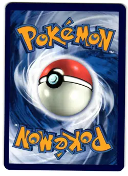 Latias GG20/GG70 - Crown Zenith Galarian Gallery Pokemon TCG Holo - LP Card - Image 2