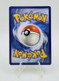 Grapploct V (Full Art) 072/073 Champion's Path 2020 Pokemon Card - Image 2