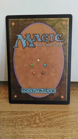 BLOOD ARTIST Magic the Gathering MTG Creature VAMPIRE 2020 Trading Card 042 - Image 2