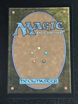 MTG Lorwyn Eclipsed Kindle the Inner Flame Foil 0147 NM - Image 2