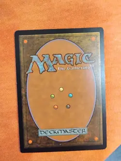 Wizards Sword of Truth and Justice 229 Modern Horizons Mythic Regular MTG - Image 2