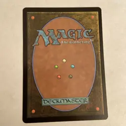 Edgar Markov Innistrad Remastered Regular - Image 2