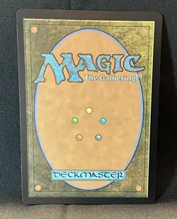 🦬 Appa, Steadfast Guardian #0010 – MTG Avatar The Last Airbender 🦬 - Image 2