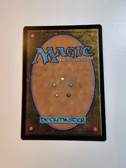 Caduceus, Staff of Hermes Universes Beyond: Assassin's Creed Regular - Image 2