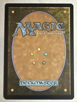 MTG / Blast-Furnace Hellkite / BRC / #59 / Regular (Extended Art) / Rare / NM - Image 2