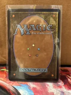 Twilight Diviner Lorwyn Eclipsed Foil Near Mint - Image 2