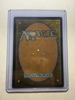 Anguished Unmaking Shadows over Innistrad Prerelease Foil - Image 2