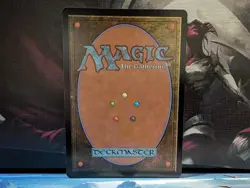 White Lotus Tile Avatar: The Last Airbender Regular - Image 2