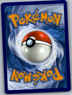 Gothitelle SVP 211 SV: Scarlet & Violet Promo Cards - Pokemon Card - NM - Image 2