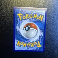 Mewtwo GX 39/73 Shining Legends Holo Pokemon TCG - Image 2