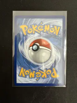 Team Rocket's Nidoking ex Full Art 216/182 - Destined Rivals Pokemon NM - Image 3