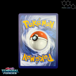 Psyduck (175/165) and Snorlax Promo 51 | Pokemon 151 | Full Art - NM (Lot of 2) - Image 3