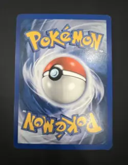 Pokemon! “Clefable” | Unseen Forces | 36/115 | Reverse Holo Stamped | NM - Image 2