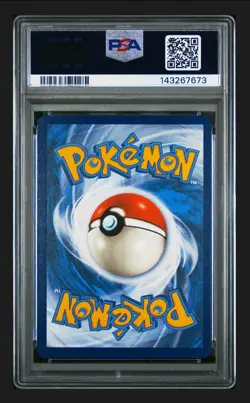Pokemon TCG Crown Zenith: Galarian Gallery Miltank GG24/GG70 PSA 10 - Image 4