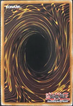 Macro Cosmos BLMR-EN100 Battles of Legend: Monstrous Revenge 1st Ed. Yugioh - Image 2