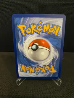 Luminous Energy 191/193 Reverse Holo Paldea Evolved PAL Pokemon Card NM - Image 2