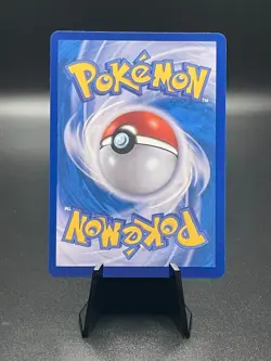 Larvesta AR 108/106 sv8 Super Electric Breaker Near Mint Japanese Pokemon Card - Image 2