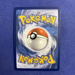 Pokemon Dragonite 131/195 - Reverse holo Rare Silver Tempest Card - Nm - Image 3