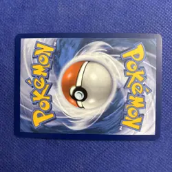 Pokemon Dragonite 131/195 - Reverse holo Rare Silver Tempest Card - Nm - Image 4