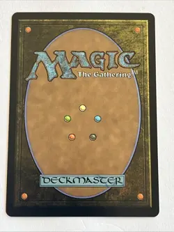 Mutable Explorer Lorwyn Eclipsed Foil - Image 2