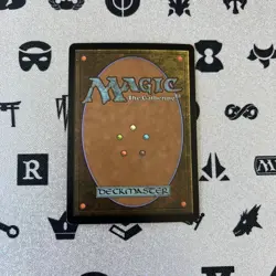 Ichor Rats LP Light Play Scars of Mirrodin MTG [7221] - Image 3