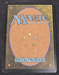 MtG Turntimber Ranger - MP Foil Magic the Gathering - Zendikar -- L43 - Image 2