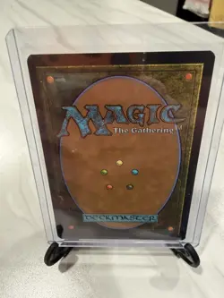 Special Guests Scalding Tarn (Borderless) #112 - Image 2