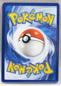 Magnemite Pokemon Scarlet & Violet 151 081/165 Reverse Holo (Common) - Image 3
