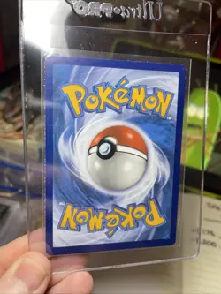 Pokemon Pikachu TCG TG 05/30 Lost Original Trainer Gallery Full Art, Nintendo - Image 5