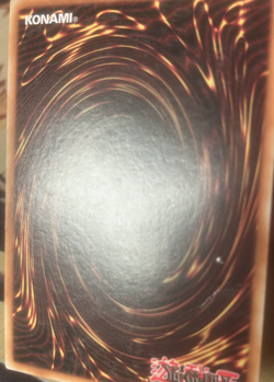 Yugioh: Chaos Sorcerer - LCYW-EN248 - Super Rare - 1st Edition - HP - Image 5