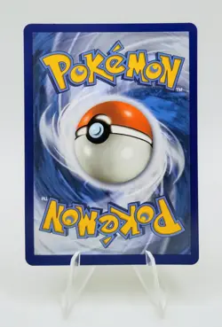 Stonjourner VMAX 116/202 Sword & Shield Base Set 2020 Pokemon Card - Image 2