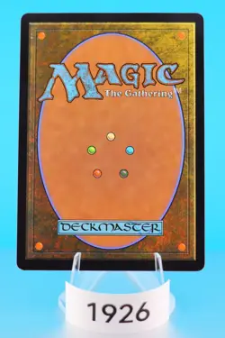 MTG Dark Confidant (Retro Frame) Ravnica Remastered Regular #323 - Image 2