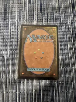 Godsend - Foundations Jumpstart - NM - MTG - Image 2